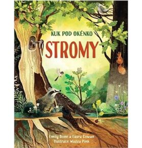 Stromy