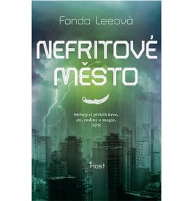 Nefritové město