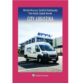 City logistika