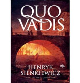 Quo vadis