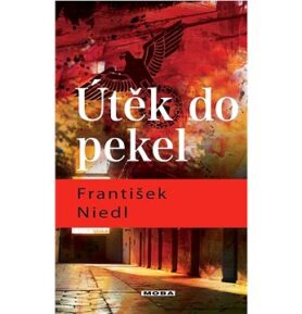 Útěk do pekel