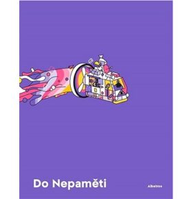 Do Nepaměti