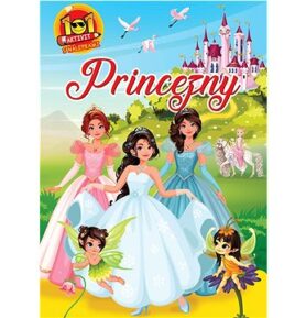 Princezny