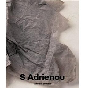 S Adrienou