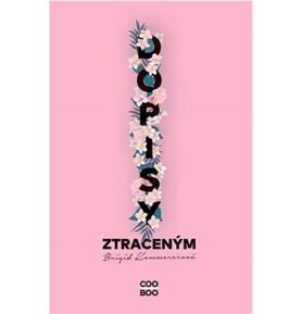 Dopisy ztraceným
