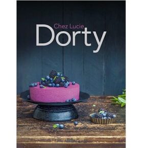 Dorty Chez Lucie