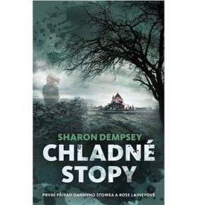 Chladné stopy