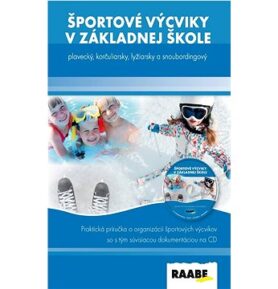 Športové výcviky v základnej škole