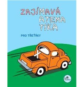 Zajímavá matematika pro třeťáky