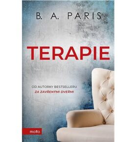 Terapie