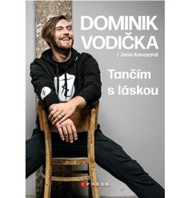 Tančím s láskou