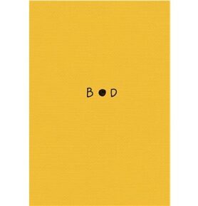 Bod