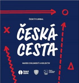 Český florbal Česká cesta