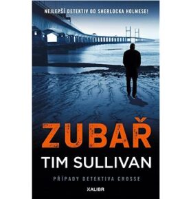 Zubař