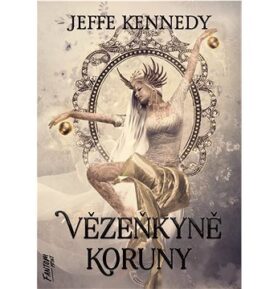 Vězeňkyně koruny