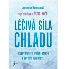 Léčivá síla chladu