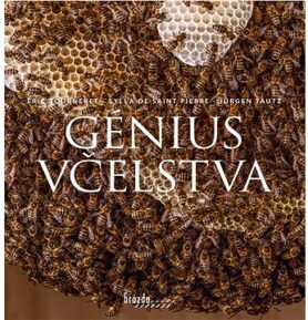 Génius včelstva