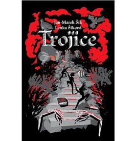 Trojice