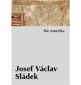 Má Amerika