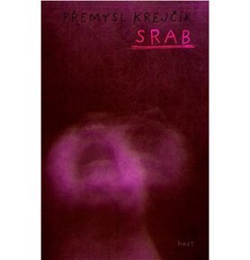 Srab