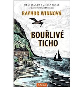 Bouřlivé ticho