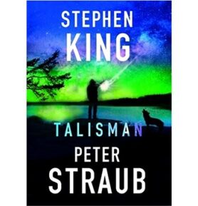 Talisman