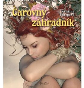 Čarovný záhradník