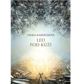Led pod kůží
