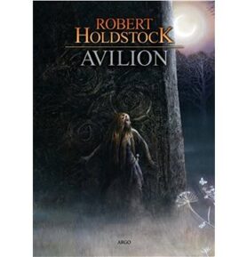 Avilion