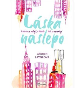 Láska naslepo