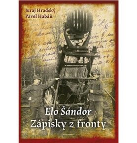 Zápisky z fronty