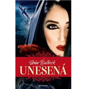 Unesená