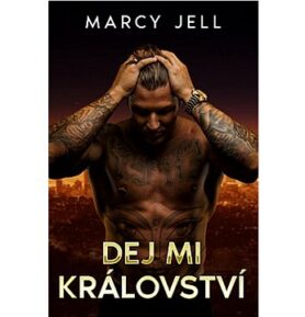 Dej mi Království