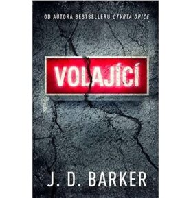 Volající