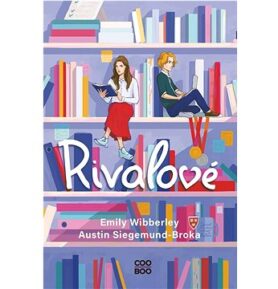 Rivalové