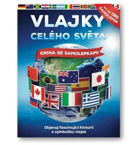 Vlajky celého světa