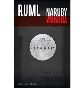 Ruml naruby