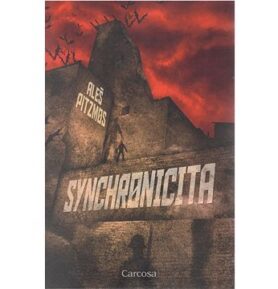 Synchronicita