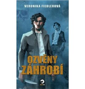 Ozvěny záhrobí
