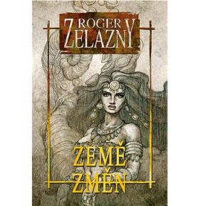 Země změn