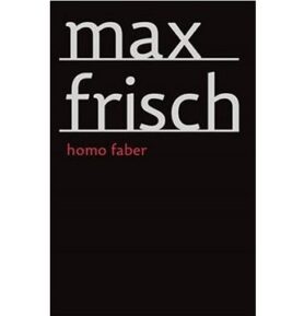 Homo Faber