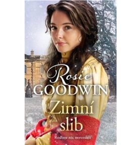 Zimní slib
