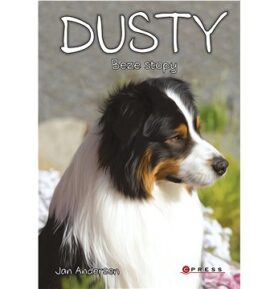 Dusty Beze stopy