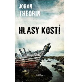 Hlasy kostí