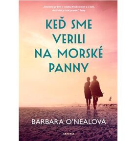 Keď sme verili na morské panny