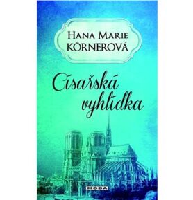 Císařská vyhlídka