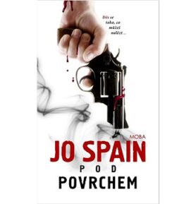 Pod povrchem