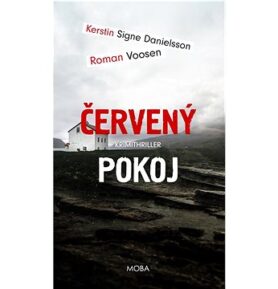 Červený pokoj