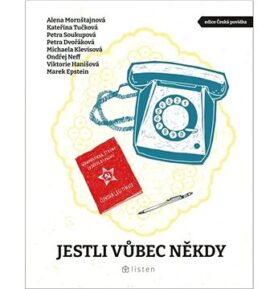 Jestli vůbec někdy