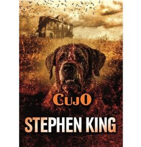 Cujo